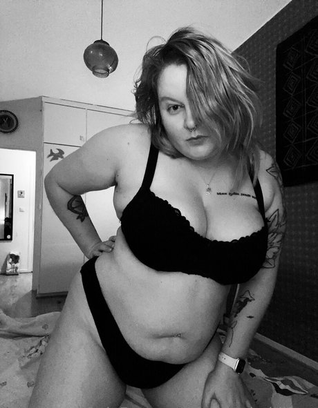 big tits couple onlyfans free porn pics