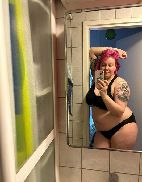 bbc squirt onlyfans hot sexy galleries