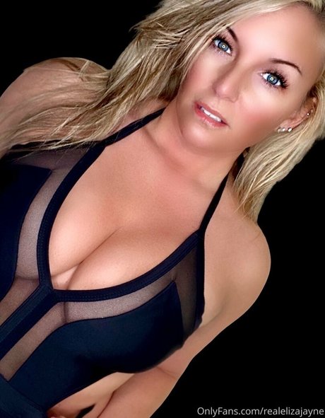 fat girls onlyfans pornos pictures