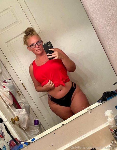 trans asian onlyfans free porn gallery