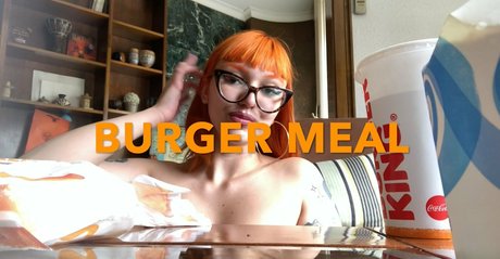 freelamakoto pretty model img