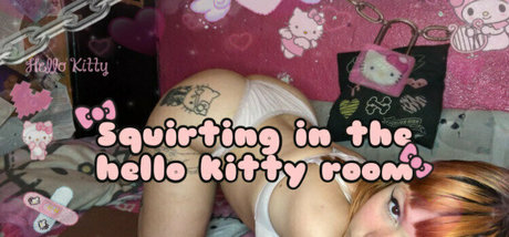 freelamakoto model xxx photos