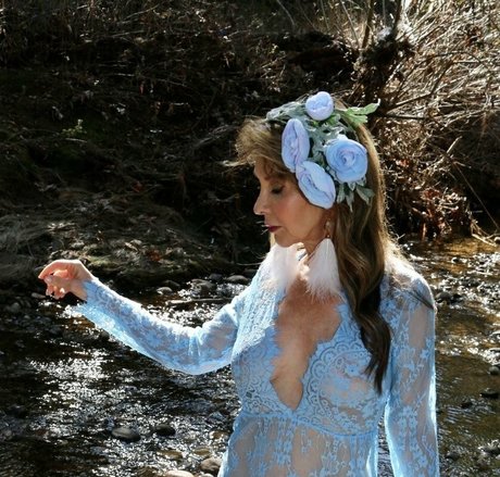 bbw solo onlyfans hot xxx archive