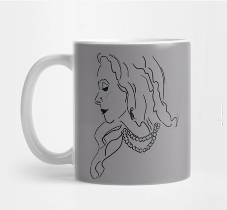 hairy armpits onlyfans porno image