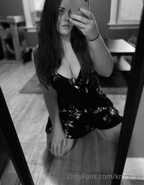 japanese milf onlyfans free porn pics