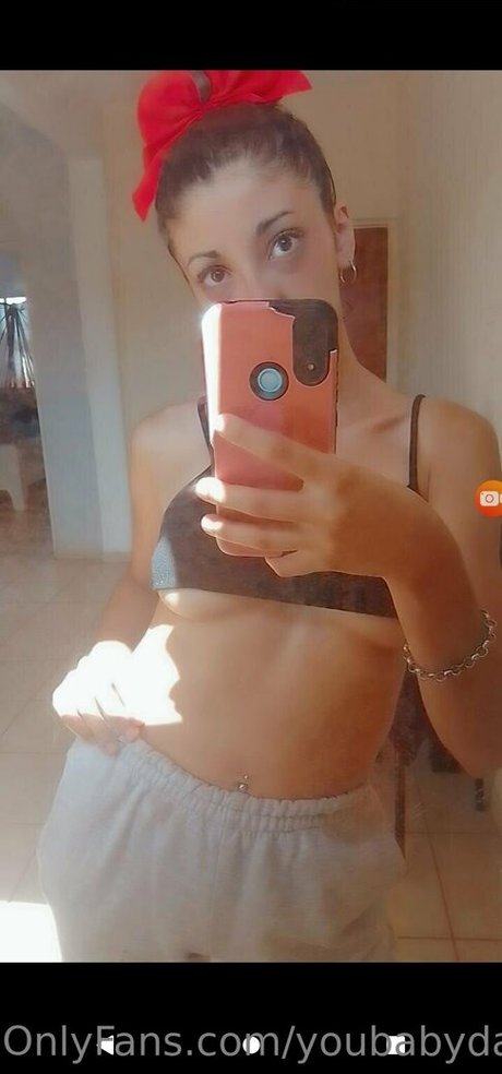 youbabydaddy1 hd actress image