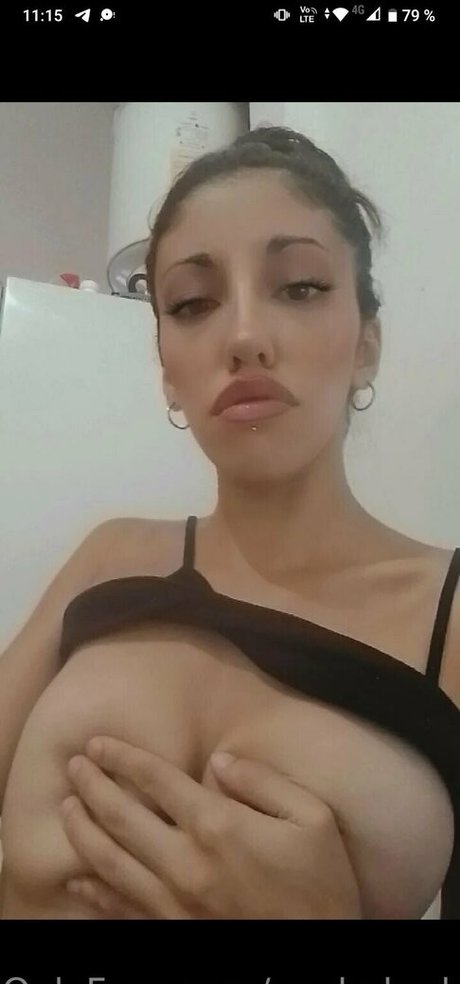 youbabydaddy1 model art archive