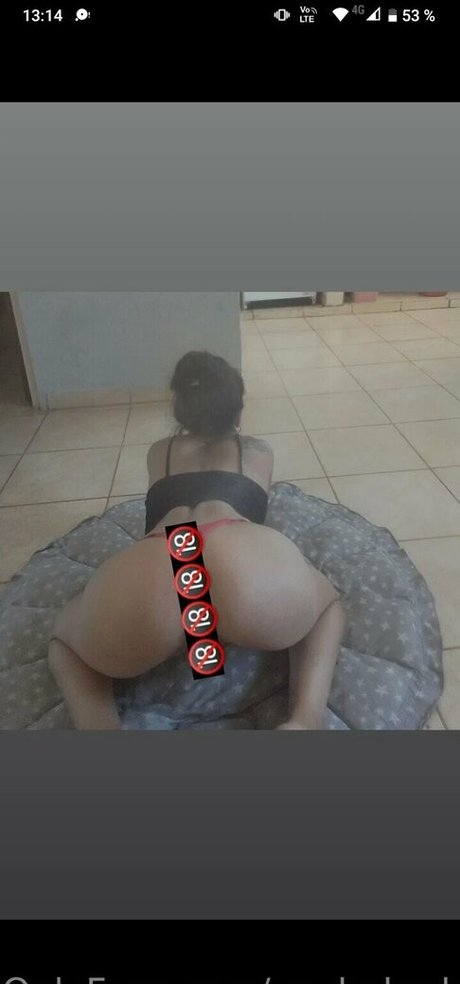 youbabydaddy1 perfect actress img