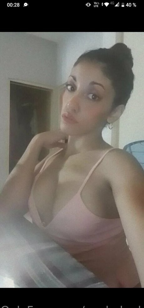 youbabydaddy1 star archive