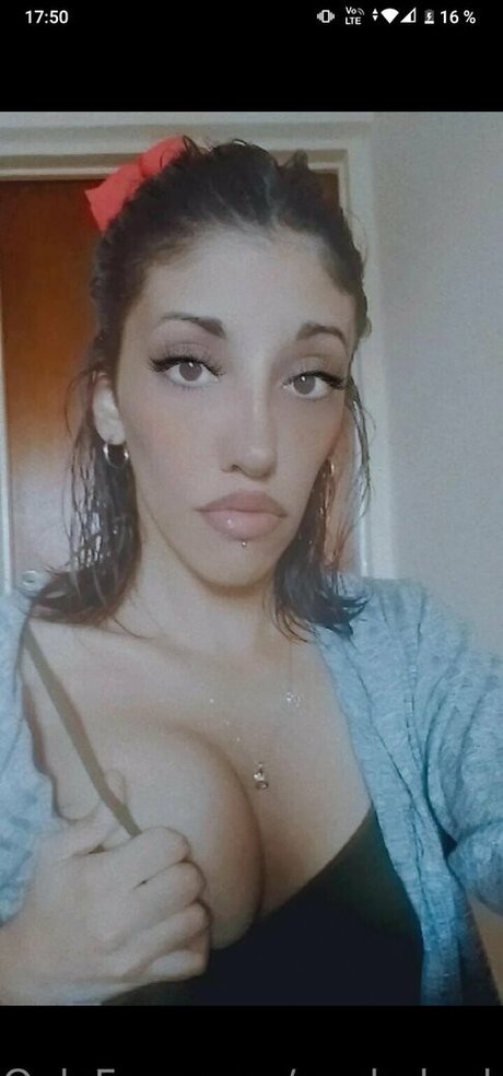 youbabydaddy1 model pretty photo