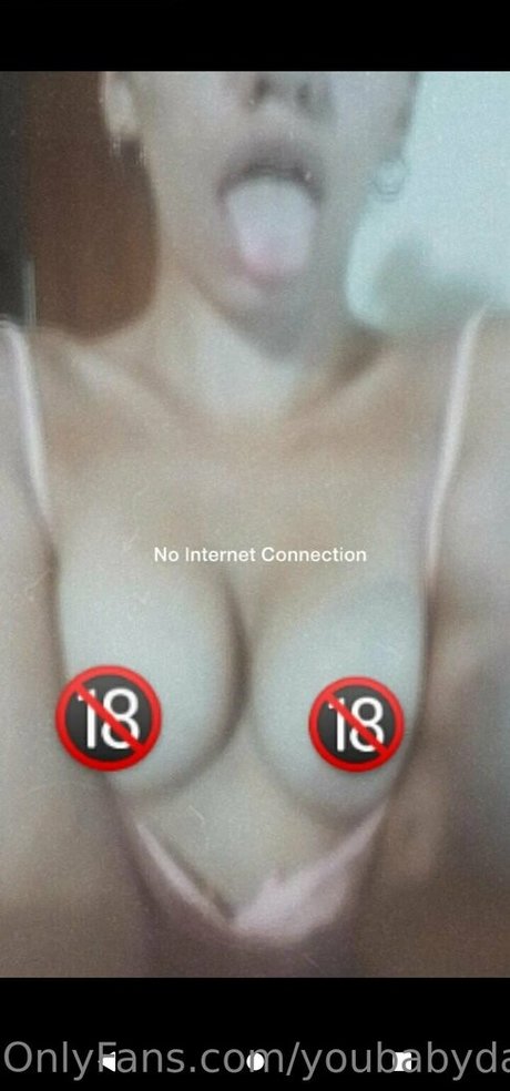 youbabydaddy1 star pretty photos