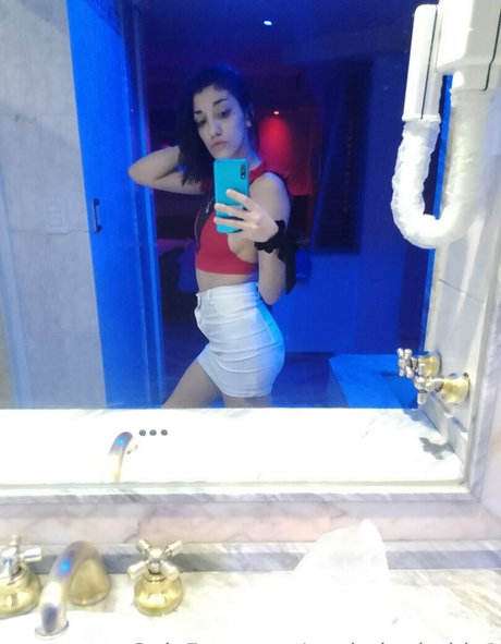 youbabydaddy1 pornstar erotic archive