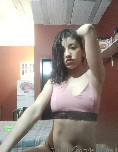 youbabydaddy1 hot model picture