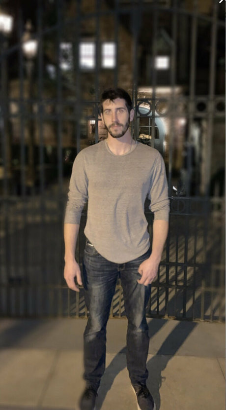 horny nurse onlyfans sex galleries