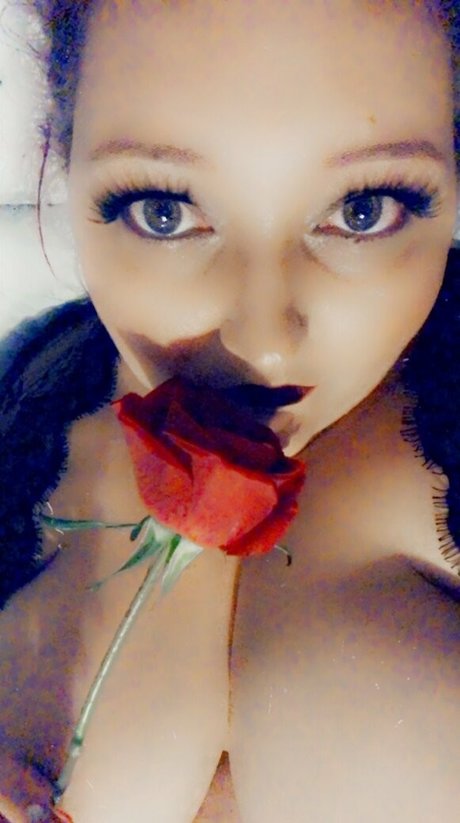 chubby nude onlyfans art nude photo