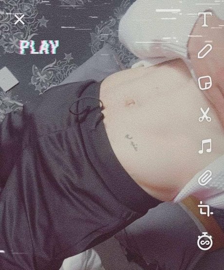 shower threesome onlyfans best pictures