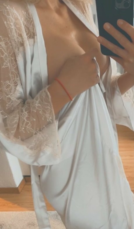 sashashhh pornstar adult img