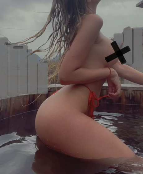 sashashhh perfect model photo