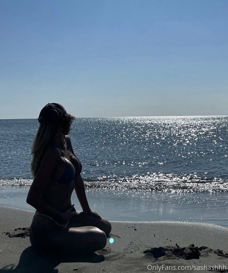 sashashhh perfect pornstar picture