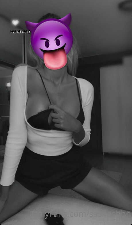 sashashhh best pornstar pic