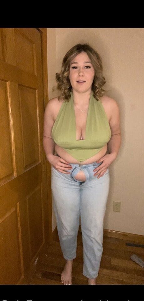 msblondepiggy pornstar free images