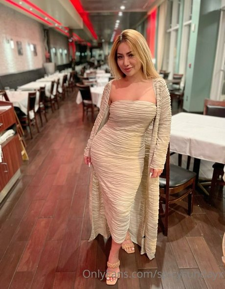 spicysundayx star nice archive