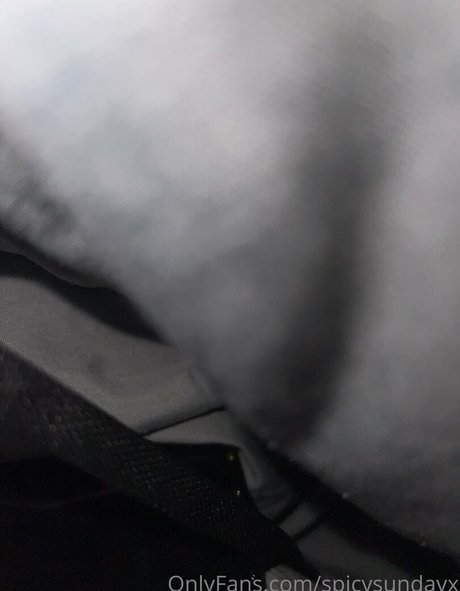 spicysundayx pornographic actress pictures