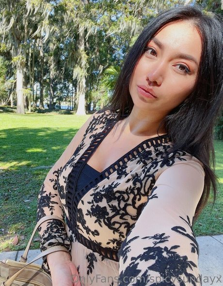 spicysundayx porn actress pics