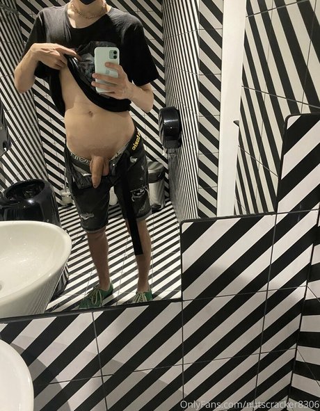 nutscracker8306 pornstar exclusive pics