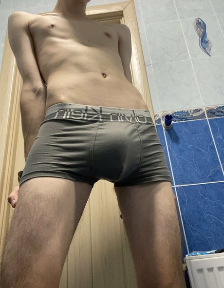 nutscracker8306 star best images