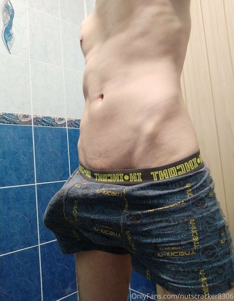 nutscracker8306 top actress photo