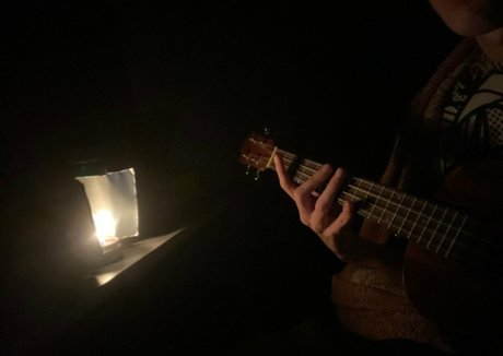 college girl onlyfans free naked image