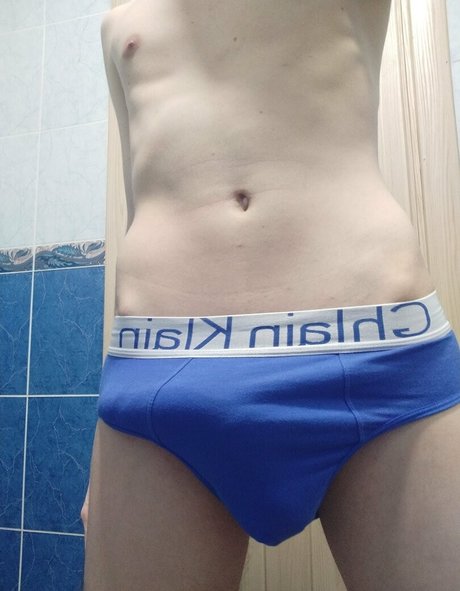 nutscracker8306 star pornographic photos