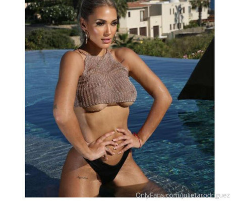 julietarodrigueztv perfect actress photos