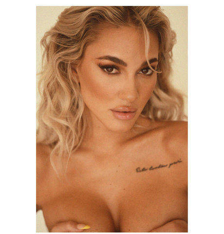 julietarodrigueztv naked star images