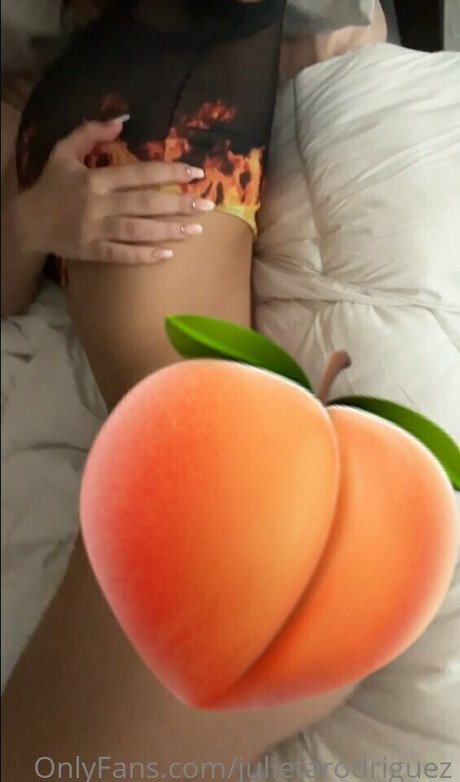 julietarodrigueztv star free photo