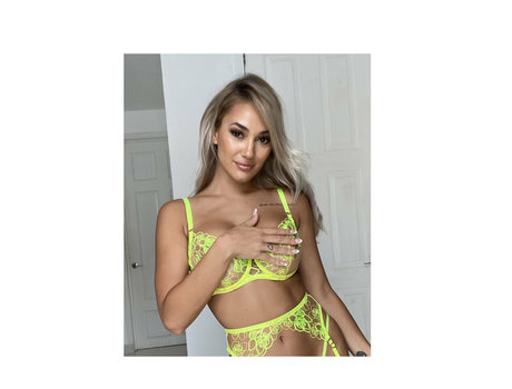 julietarodrigueztv nudes actress gallery