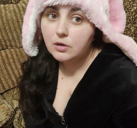 female muscle onlyfans art nude archive