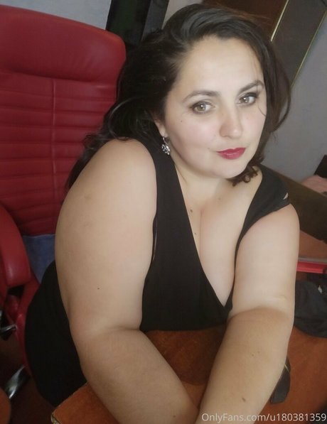 latina feet onlyfans naked picture