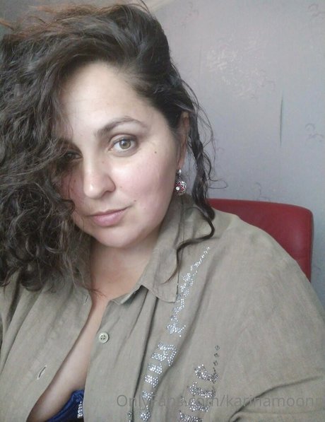 tits onlyfans beautiful xxx photo