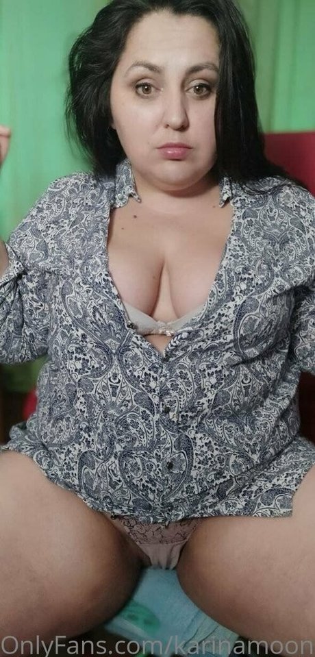 european onlyfans free porn pic