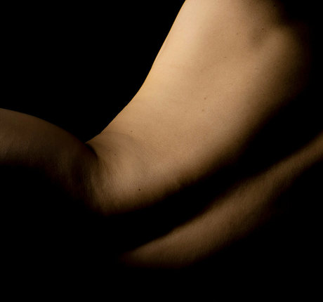 horny nurse onlyfans porn picture