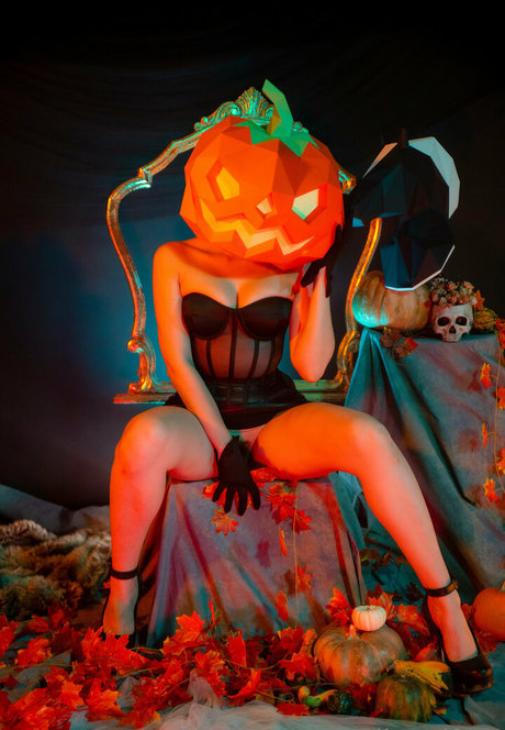 underground onlyfans exclusive pic