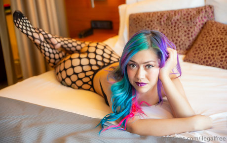 stars onlyfans beautiful nude photos