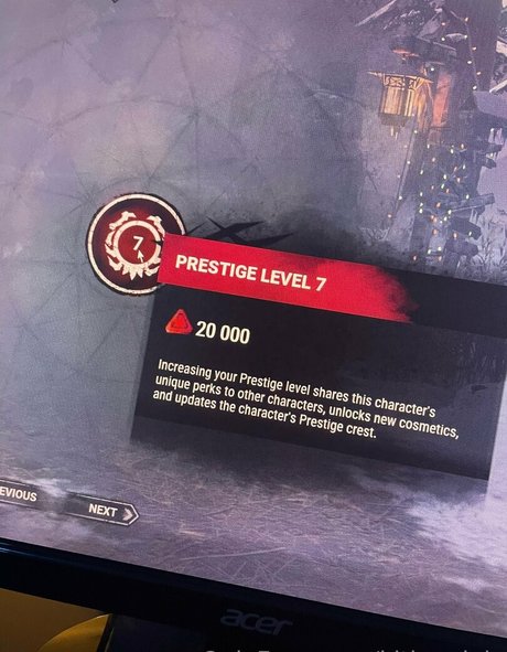 kitkendalx model adult photos