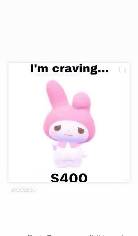 latina feet onlyfans hot naked pictures