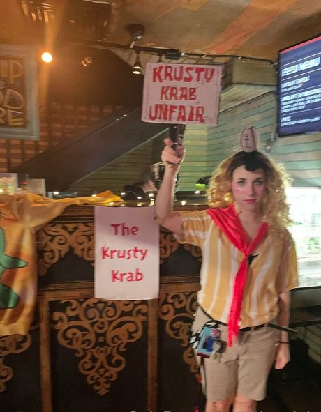 kitkendalx pornstar nice image