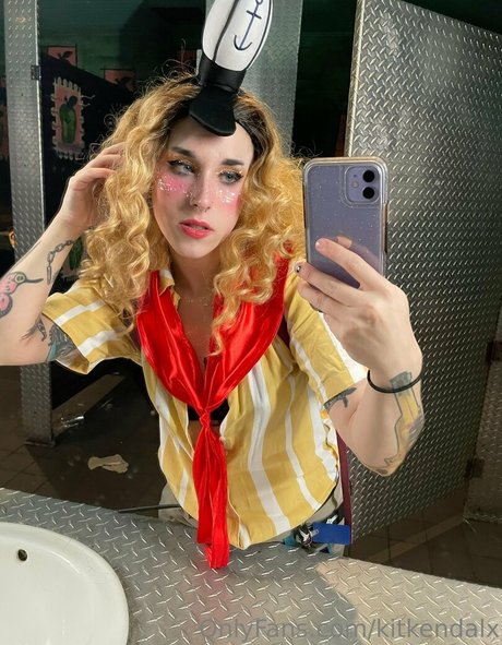 asian bbw onlyfans beautiful photos