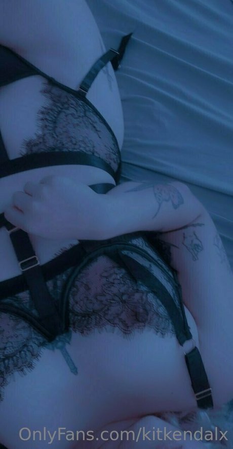 kitkendalx star top archive