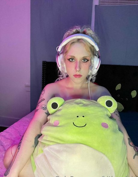 kitkendalx pornstar nice photos